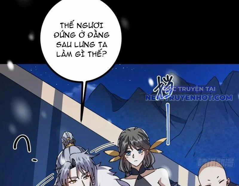 Ta Xuyên Không Với Max Điểm Mị Lực 137 trang 38
