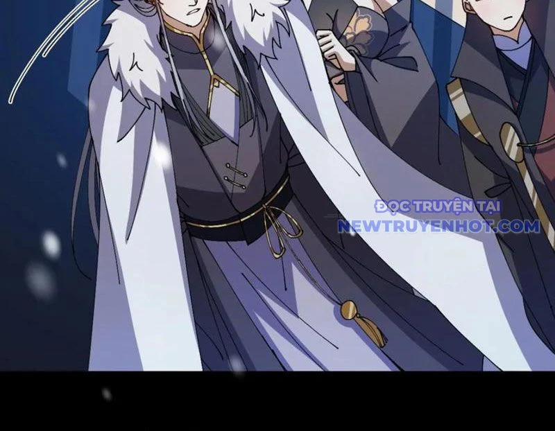 Ta Xuyên Không Với Max Điểm Mị Lực 137 trang 39