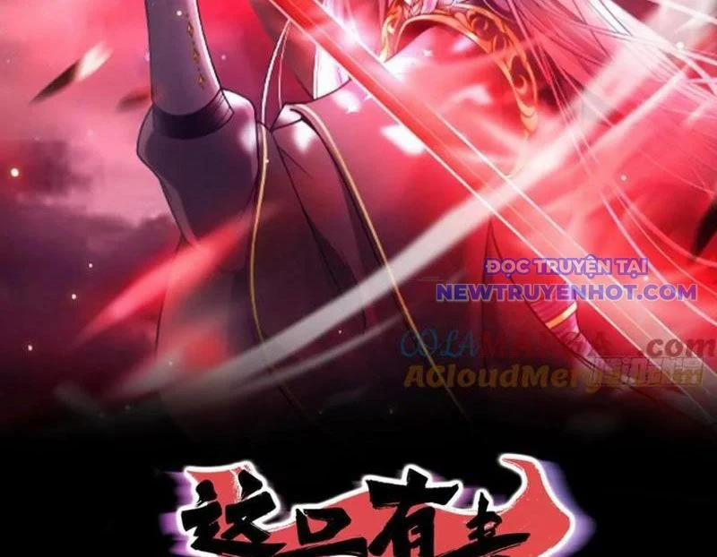 Ta Xuyên Không Với Max Điểm Mị Lực 137 trang 4