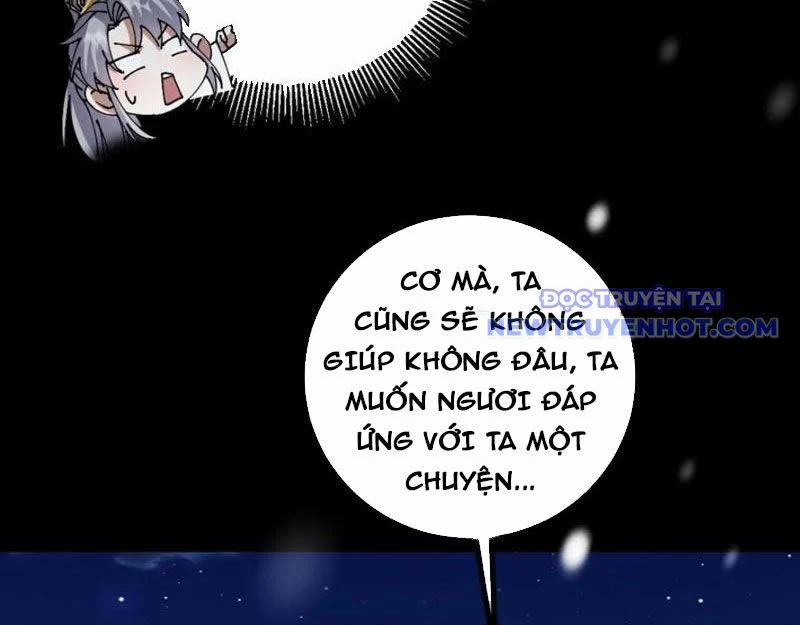 Ta Xuyên Không Với Max Điểm Mị Lực 137 trang 42