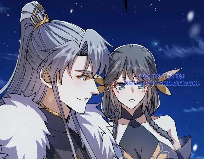 Ta Xuyên Không Với Max Điểm Mị Lực 137 trang 43