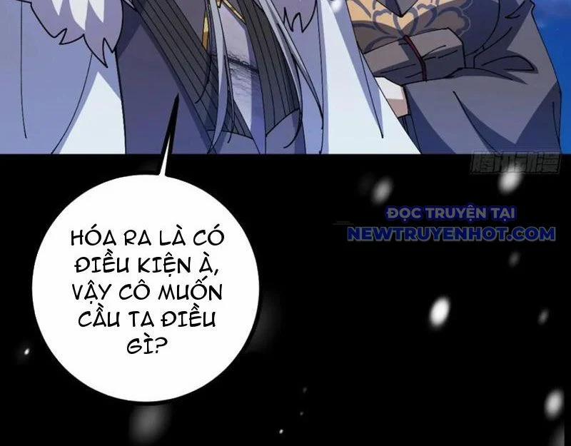 Ta Xuyên Không Với Max Điểm Mị Lực 137 trang 44