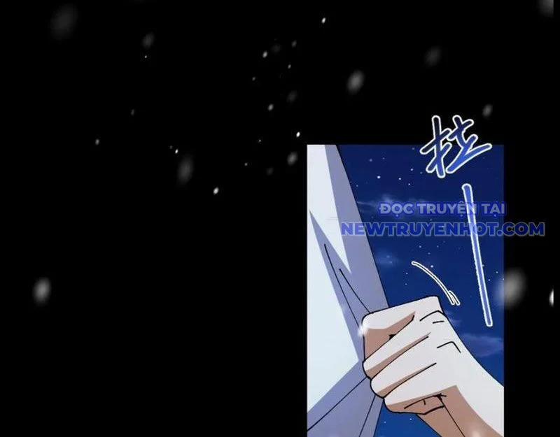 Ta Xuyên Không Với Max Điểm Mị Lực 137 trang 45
