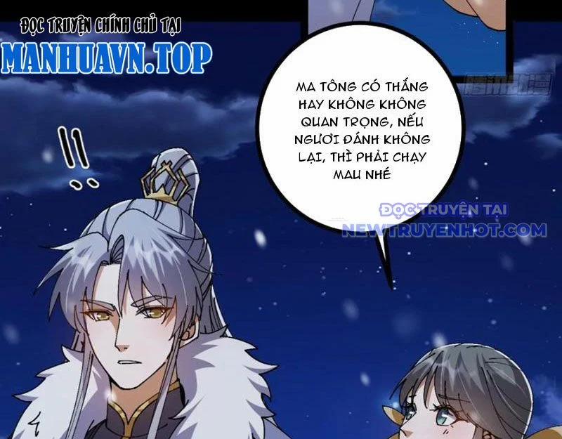 Ta Xuyên Không Với Max Điểm Mị Lực 137 trang 46