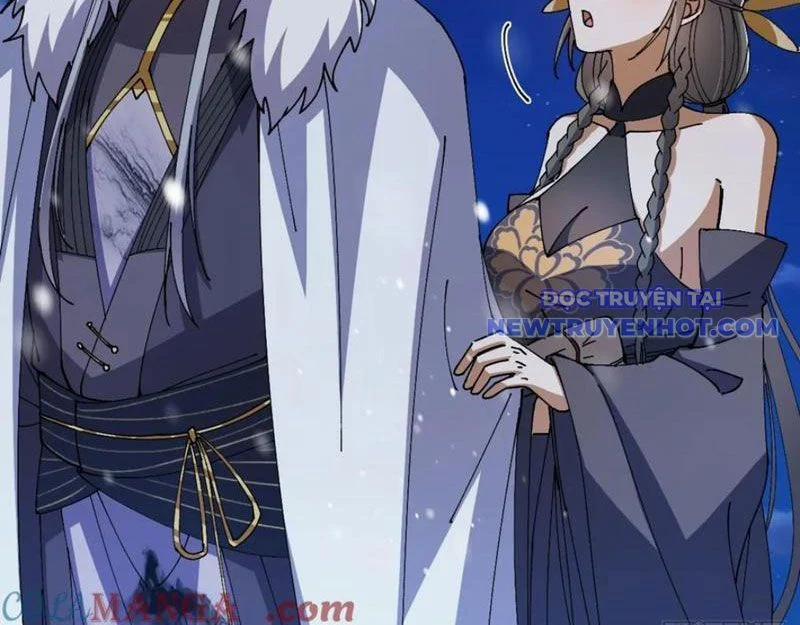 Ta Xuyên Không Với Max Điểm Mị Lực 137 trang 47