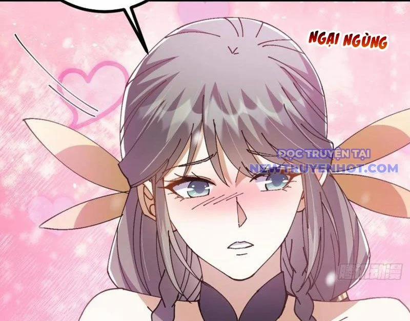 Ta Xuyên Không Với Max Điểm Mị Lực 137 trang 49