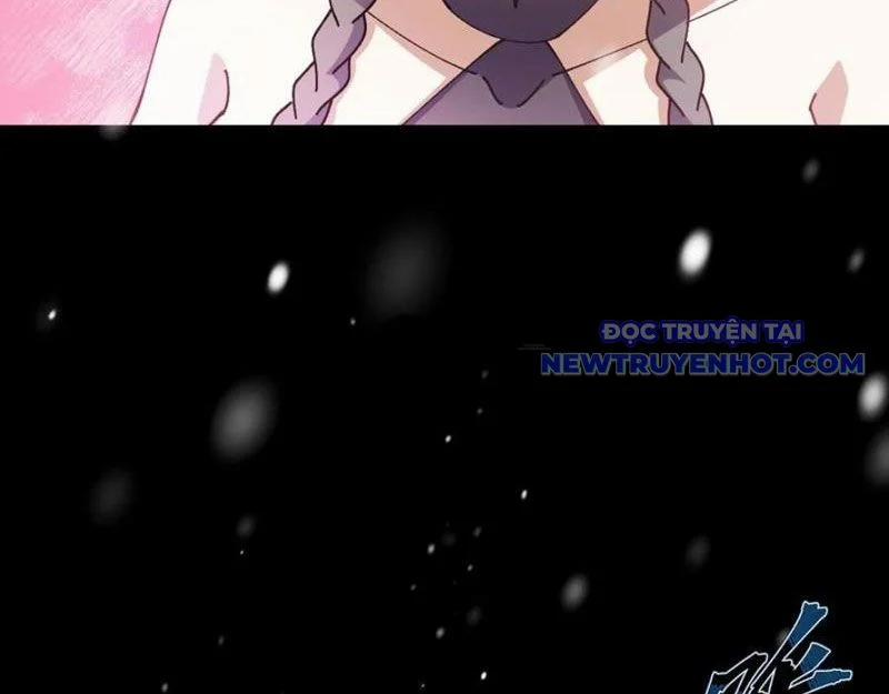Ta Xuyên Không Với Max Điểm Mị Lực 137 trang 50