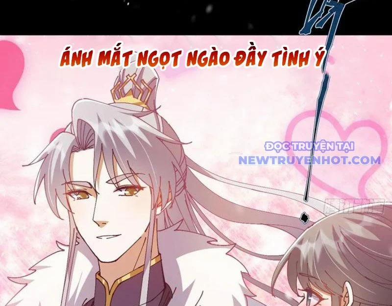 Ta Xuyên Không Với Max Điểm Mị Lực 137 trang 51