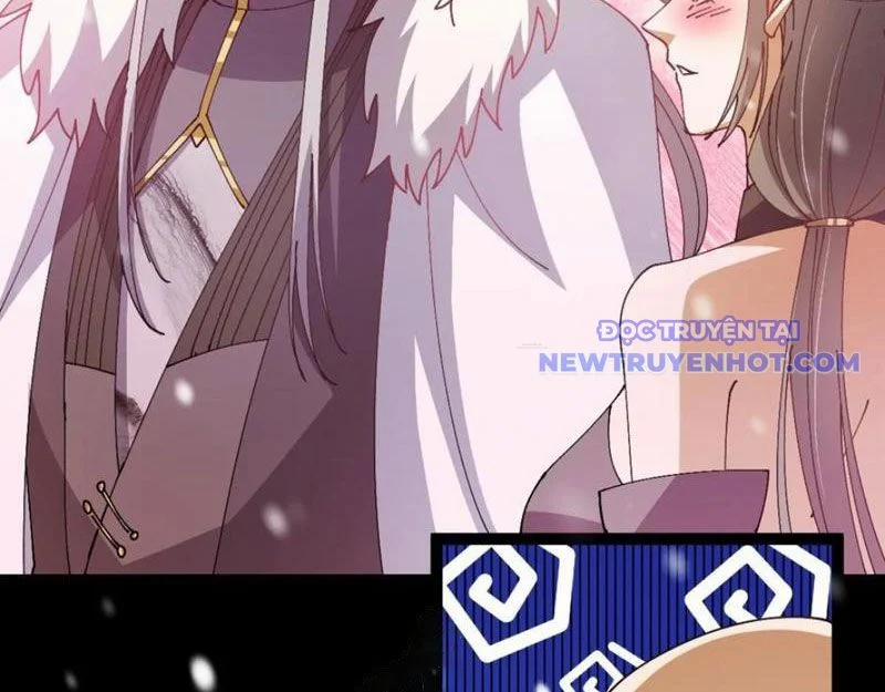 Ta Xuyên Không Với Max Điểm Mị Lực 137 trang 52
