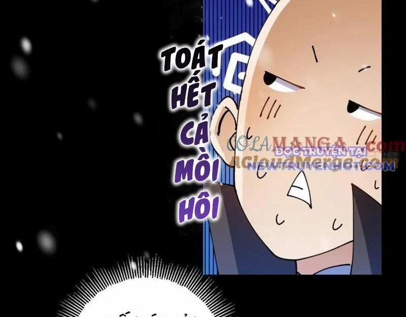 Ta Xuyên Không Với Max Điểm Mị Lực 137 trang 53