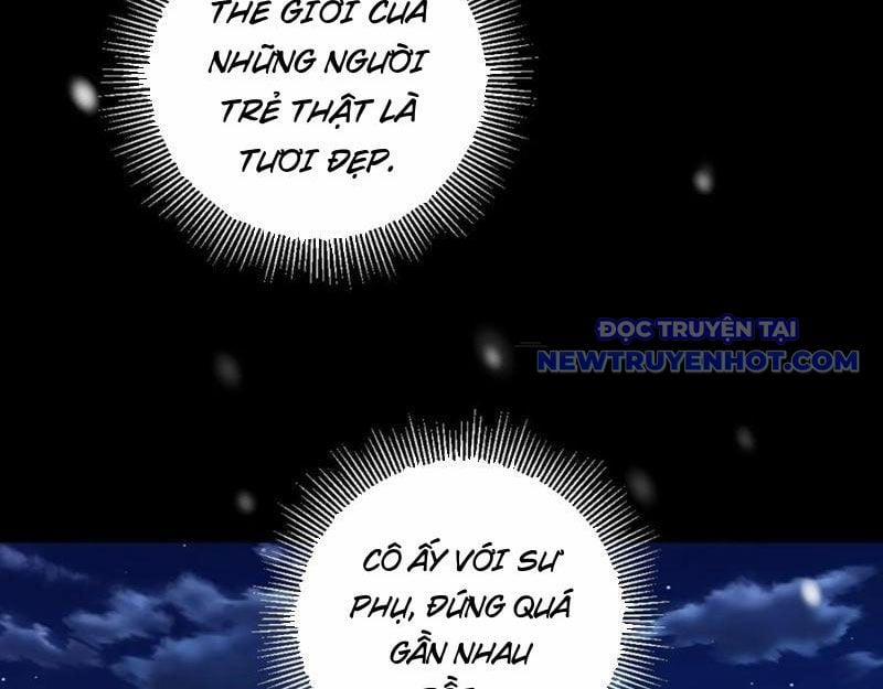 Ta Xuyên Không Với Max Điểm Mị Lực 137 trang 54