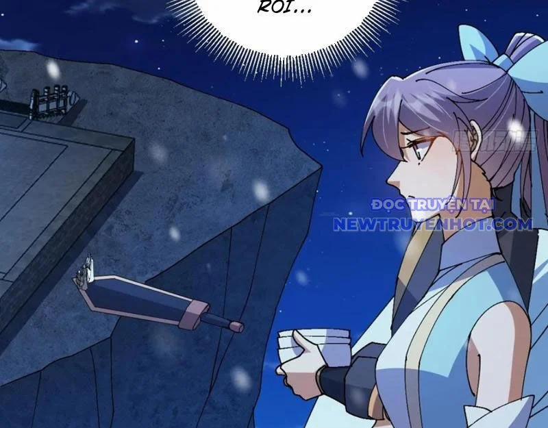Ta Xuyên Không Với Max Điểm Mị Lực 137 trang 55