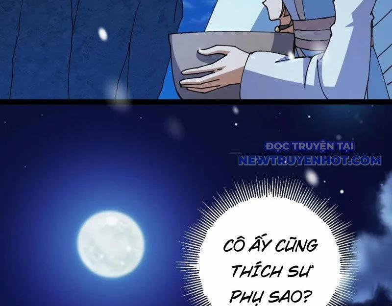 Ta Xuyên Không Với Max Điểm Mị Lực 137 trang 56