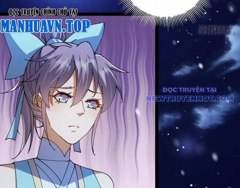 Ta Xuyên Không Với Max Điểm Mị Lực 137 trang 57