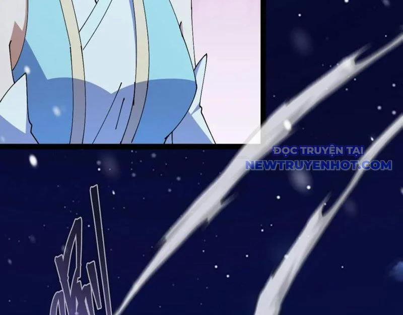 Ta Xuyên Không Với Max Điểm Mị Lực 137 trang 58