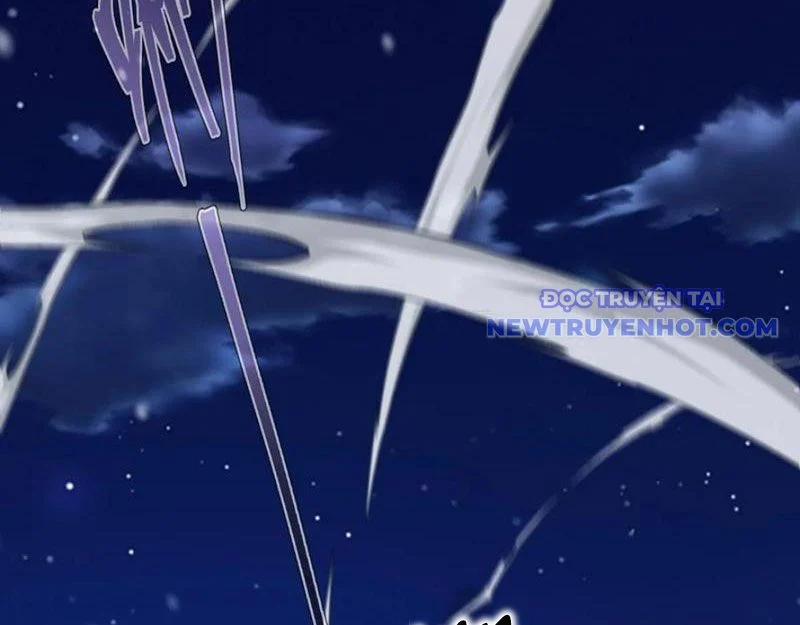 Ta Xuyên Không Với Max Điểm Mị Lực 137 trang 59