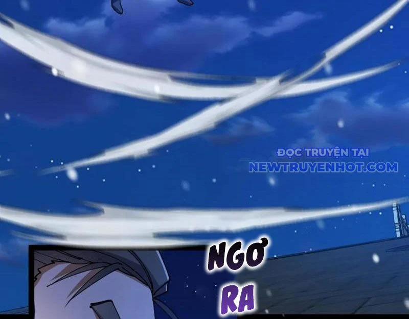 Ta Xuyên Không Với Max Điểm Mị Lực 137 trang 61