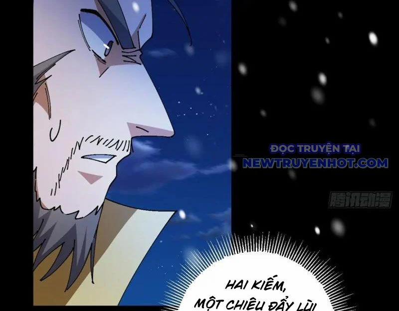 Ta Xuyên Không Với Max Điểm Mị Lực 137 trang 62