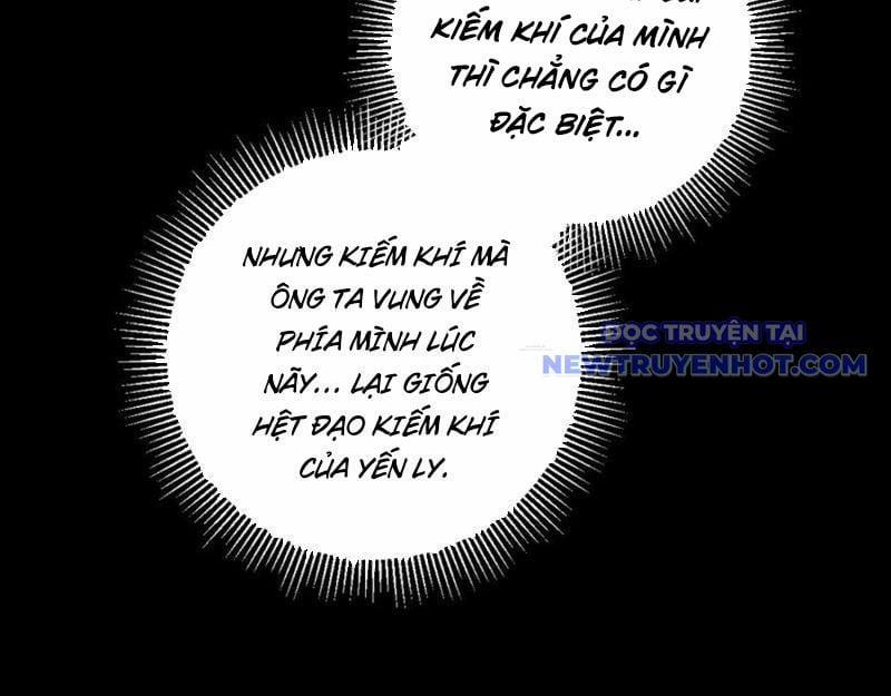 Ta Xuyên Không Với Max Điểm Mị Lực 137 trang 63