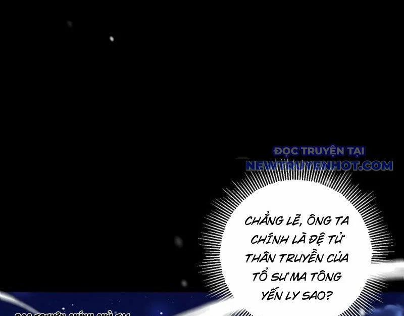 Ta Xuyên Không Với Max Điểm Mị Lực 137 trang 64