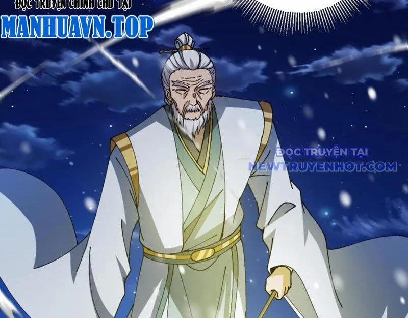 Ta Xuyên Không Với Max Điểm Mị Lực 137 trang 65