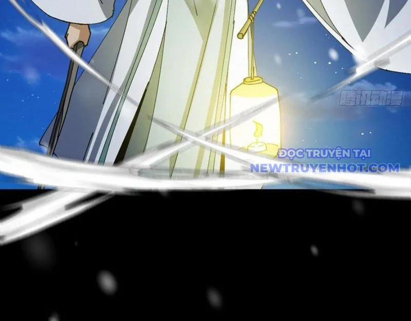 Ta Xuyên Không Với Max Điểm Mị Lực 137 trang 66