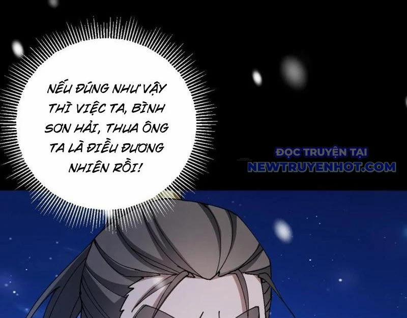 Ta Xuyên Không Với Max Điểm Mị Lực 137 trang 67