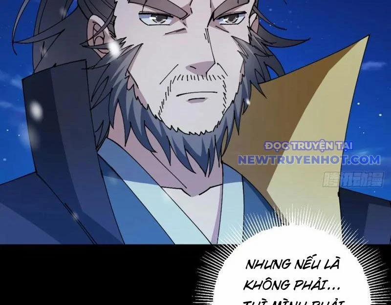 Ta Xuyên Không Với Max Điểm Mị Lực 137 trang 68