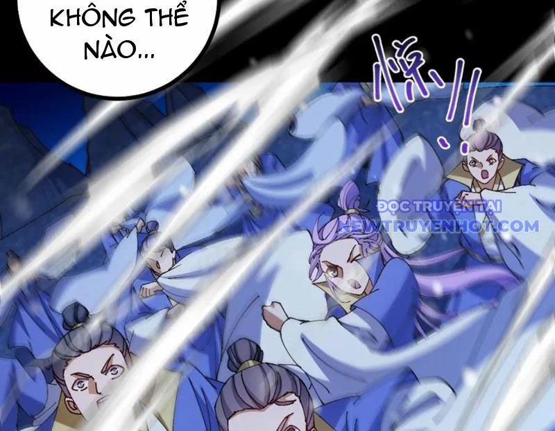 Ta Xuyên Không Với Max Điểm Mị Lực 137 trang 7