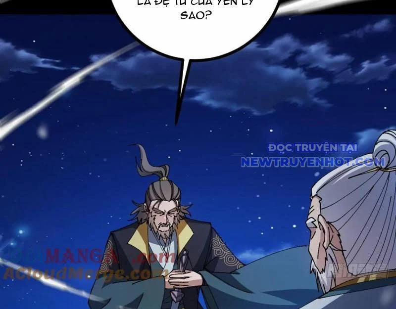 Ta Xuyên Không Với Max Điểm Mị Lực 137 trang 70