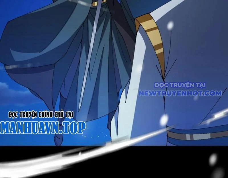 Ta Xuyên Không Với Max Điểm Mị Lực 137 trang 71