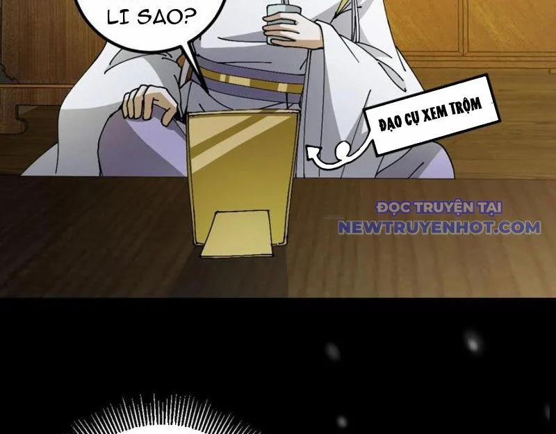Ta Xuyên Không Với Max Điểm Mị Lực 137 trang 74