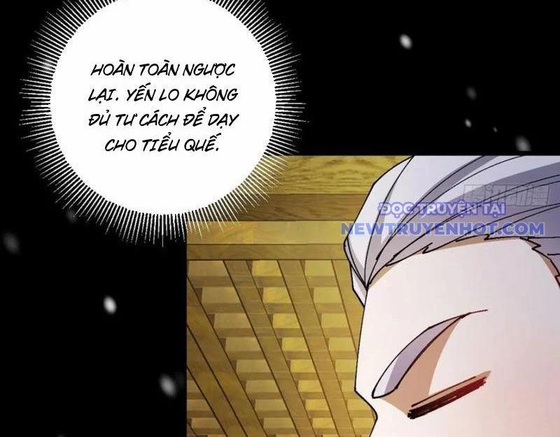 Ta Xuyên Không Với Max Điểm Mị Lực 137 trang 75