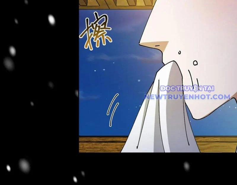 Ta Xuyên Không Với Max Điểm Mị Lực 137 trang 76