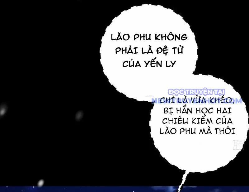 Ta Xuyên Không Với Max Điểm Mị Lực 137 trang 77