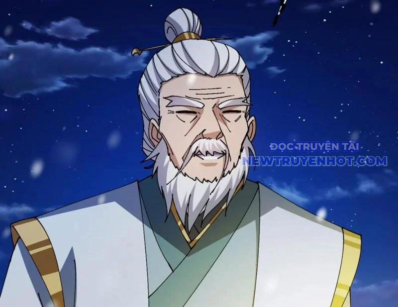 Ta Xuyên Không Với Max Điểm Mị Lực 137 trang 78