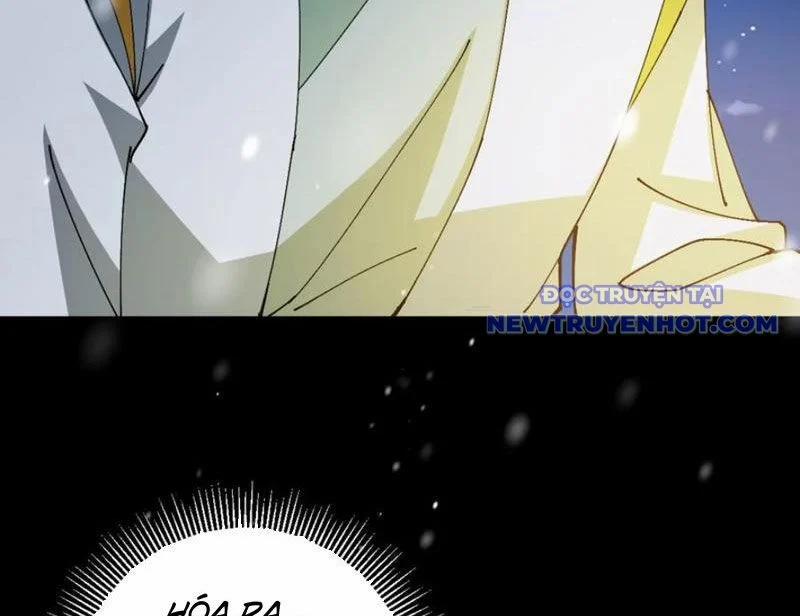 Ta Xuyên Không Với Max Điểm Mị Lực 137 trang 79