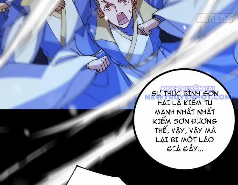 Ta Xuyên Không Với Max Điểm Mị Lực 137 trang 8