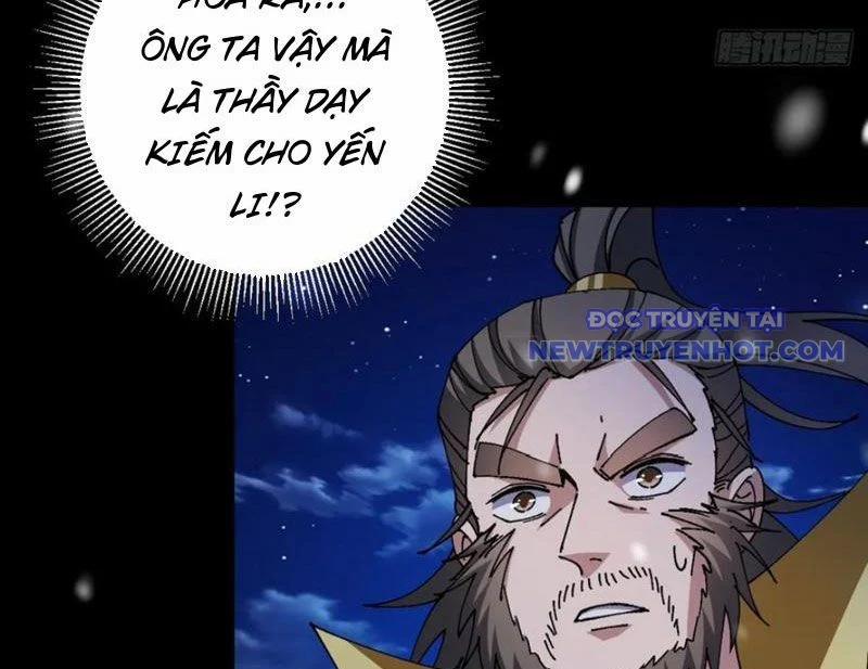 Ta Xuyên Không Với Max Điểm Mị Lực 137 trang 80