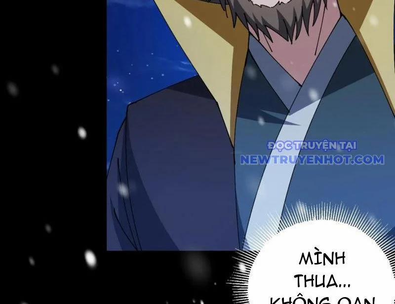 Ta Xuyên Không Với Max Điểm Mị Lực 137 trang 81