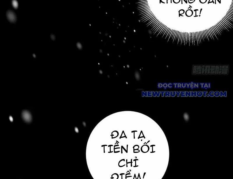 Ta Xuyên Không Với Max Điểm Mị Lực 137 trang 82