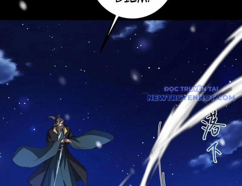 Ta Xuyên Không Với Max Điểm Mị Lực 137 trang 83
