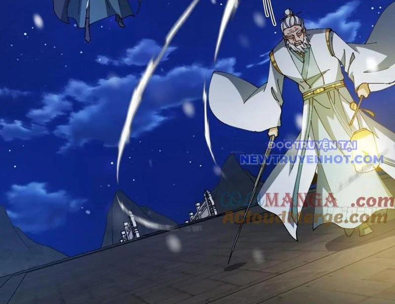 Ta Xuyên Không Với Max Điểm Mị Lực 137 trang 84