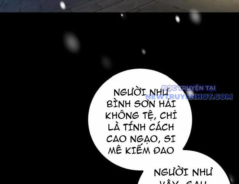 Ta Xuyên Không Với Max Điểm Mị Lực 137 trang 85