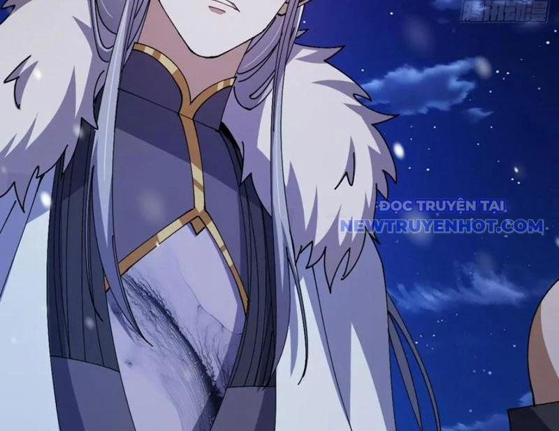 Ta Xuyên Không Với Max Điểm Mị Lực 137 trang 87