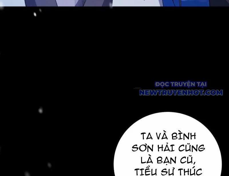 Ta Xuyên Không Với Max Điểm Mị Lực 137 trang 88