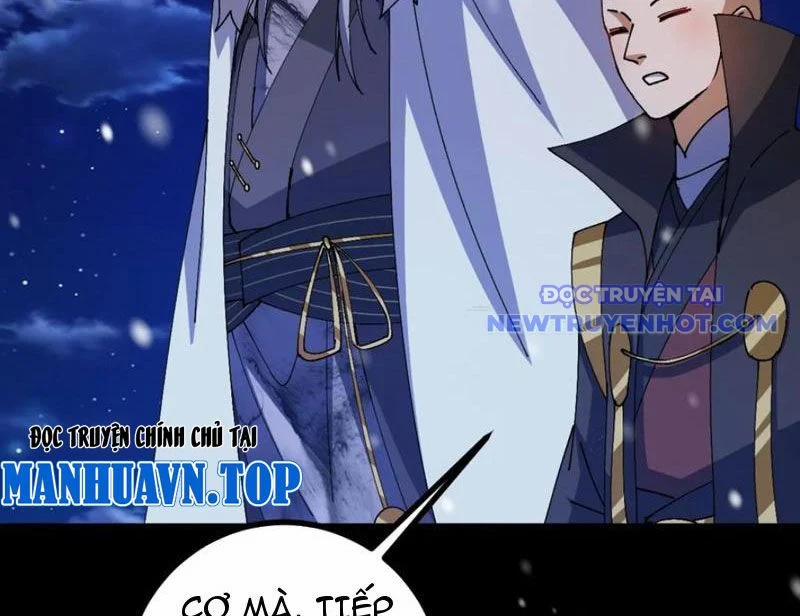 Ta Xuyên Không Với Max Điểm Mị Lực 137 trang 90