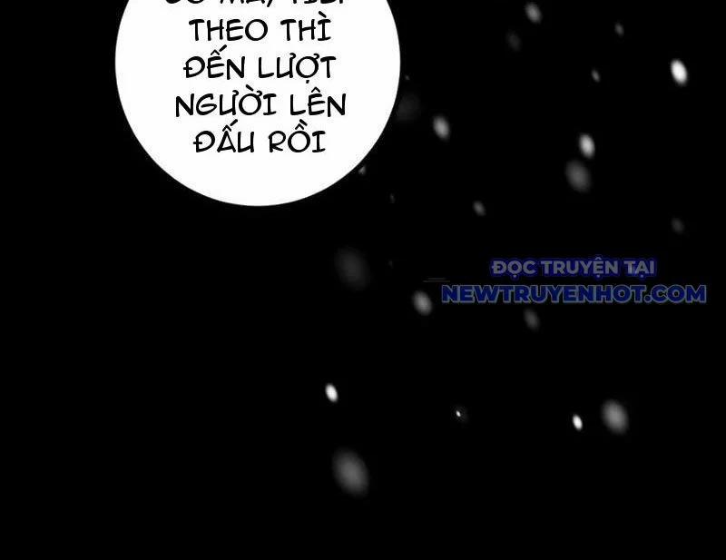 Ta Xuyên Không Với Max Điểm Mị Lực 137 trang 91