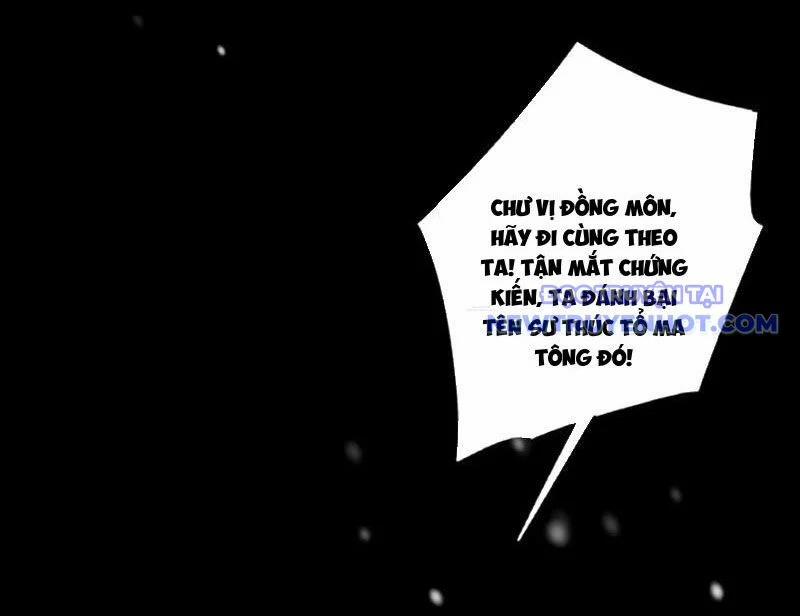 Ta Xuyên Không Với Max Điểm Mị Lực 137 trang 92