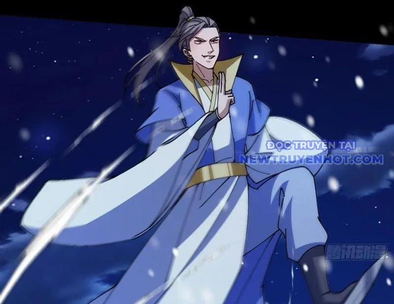Ta Xuyên Không Với Max Điểm Mị Lực 137 trang 93